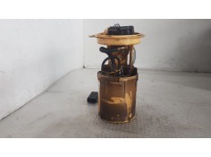 Recambio de aforador para seat leon (1p1) sport referencia OEM IAM 1K0919050D  