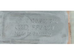 Recambio de elevalunas delantero izquierdo para mini mini (r56) 1.6 16v cat referencia OEM IAM 09957000  