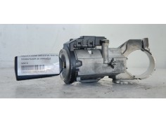 CONMUTADOR DE ARRANQUE AZ91D 