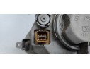 Recambio de faro derecho para daewoo tacuma sx-plus referencia OEM IAM 96349677  