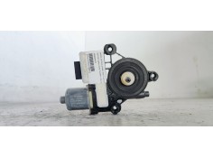 MOTOR ELEVALUNAS TRASERO IZQUIERDO 5Q0959407D 