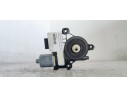 Recambio de motor elevalunas trasero izquierdo para skoda octavia combi (nx5) first edition referencia OEM IAM 5Q0959407D  