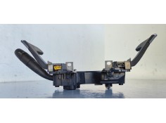 Recambio de mando multifuncion para citroen c4 coupe cool referencia OEM IAM 96627927XT  