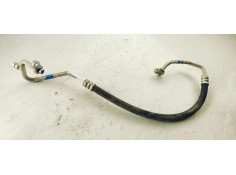 TUBOS AIRE ACONDICIONADO E11000059 