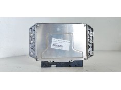 CENTRALITA MOTOR UCE 8200509516 