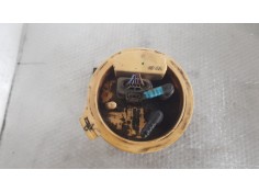 Recambio de aforador para seat leon (1p1) sport referencia OEM IAM 1K0919050D  