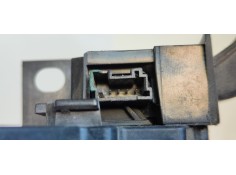 Recambio de mando multifuncion para citroen c4 coupe cool referencia OEM IAM 96627927XT  