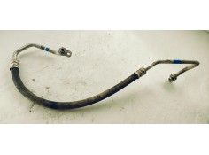 Recambio de tubos aire acondicionado para hyundai i40 style referencia OEM IAM E11000059  