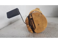 Recambio de aforador para seat leon (1p1) sport referencia OEM IAM 1K0919050D  