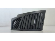 Recambio de rejilla aireadora para bmw serie 1 berlina (e81/e87) 116d referencia OEM IAM   