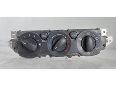 MANDO CALEFACCION / AIRE ACONDICIONADO 7M5T19980AA 