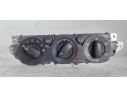 Recambio de mando calefaccion / aire acondicionado para ford focus berlina (cap) ambiente (d) referencia OEM IAM 7M5T19980AA  