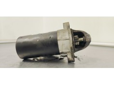 Recambio de motor arranque para bmw serie 3 berlina (e46) referencia OEM IAM   