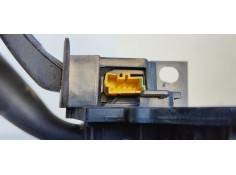 Recambio de mando multifuncion para citroen c4 coupe cool referencia OEM IAM 96627927XT  