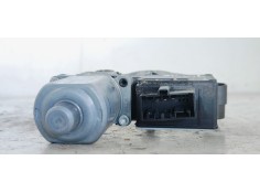 Recambio de motor elevalunas trasero izquierdo para skoda octavia combi (nx5) first edition referencia OEM IAM 5Q0959407D  