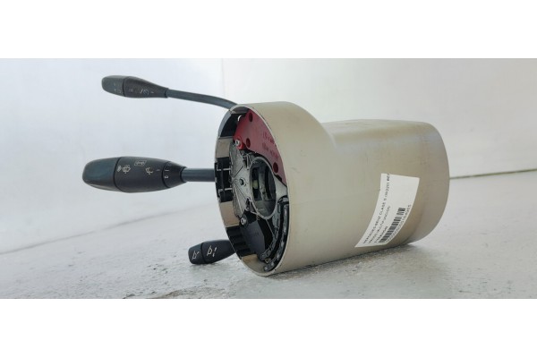 Recambio de mando multifuncion para mercedes-benz clase s (w220) berlina 3.2cdi 197 [320] referencia OEM IAM 2155400545  