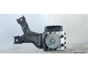 Recambio de abs para hyundai i30 (gd) 1.4crdi 90 fap referencia OEM IAM 58900A6230  