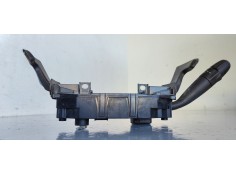 Recambio de mando multifuncion para citroen c4 coupe cool referencia OEM IAM 96627927XT  