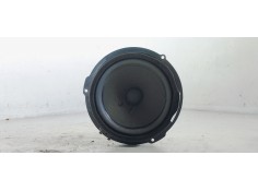 SISTEMA AUDIO / RADIO CD DS7T18808BB 