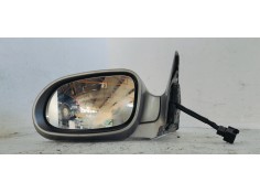 Recambio de retrovisor izquierdo para mercedes-benz clase clk (w209) coupe 2.7cdi 170 [270] referencia OEM IAM   