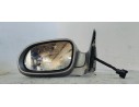Recambio de retrovisor izquierdo para mercedes-benz clase clk (w209) coupe 2.7cdi 170 [270] referencia OEM IAM   