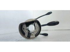 Recambio de mando multifuncion para mercedes-benz clase s (w220) berlina 3.2cdi 197 [320] referencia OEM IAM 2155400545  