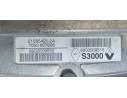 Recambio de centralita motor uce para renault megane ii familiar authentique referencia OEM IAM 8200509516  
