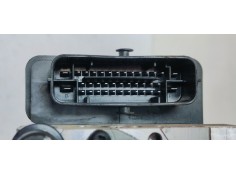 Recambio de abs para hyundai i30 (gd) 1.4crdi 90 fap referencia OEM IAM 58900A6230  