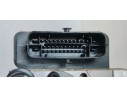 Recambio de abs para hyundai i30 (gd) 1.4crdi 90 fap referencia OEM IAM 58900A6230  