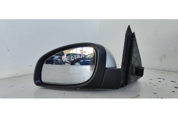 Recambio de retrovisor izquierdo para opel vectra c berlina comfort referencia OEM IAM   