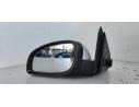 Recambio de retrovisor izquierdo para opel vectra c berlina comfort referencia OEM IAM   