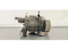 BOMBA INYECCION 8200430599 