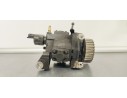 Recambio de bomba inyeccion para renault scenic ii 1.5dci 105 referencia OEM IAM 8200430599  