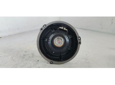 Recambio de sistema audio / radio cd para ford galaxy trend referencia OEM IAM DS7T18808BB  