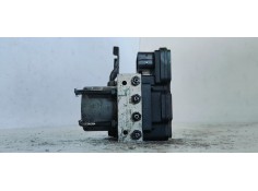 Recambio de abs para hyundai i30 (gd) 1.4crdi 90 fap referencia OEM IAM 58900A6230  