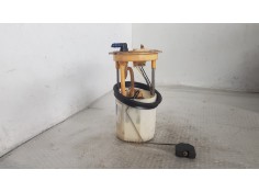 Recambio de aforador para volkswagen passat berlina (3c2) advance plus 4motion referencia OEM IAM 3C0919050Q  