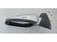 Recambio de retrovisor izquierdo para opel vectra c berlina comfort referencia OEM IAM   
