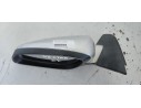 Recambio de retrovisor izquierdo para opel vectra c berlina comfort referencia OEM IAM   