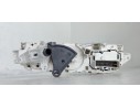 Recambio de mando calefaccion / aire acondicionado para ford focus berlina (cap) ambiente (d) referencia OEM IAM 7M5T19980AA  
