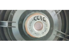 Recambio de sistema audio / radio cd para ford galaxy trend referencia OEM IAM DS7T18808BB  