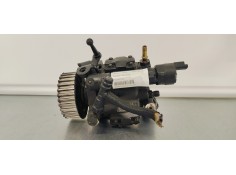 Recambio de bomba inyeccion para renault scenic ii 1.5dci 105 referencia OEM IAM 8200430599  
