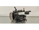 Recambio de bomba inyeccion para renault scenic ii 1.5dci 105 referencia OEM IAM 8200430599  