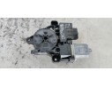 Recambio de motor elevalunas trasero izquierdo para skoda octavia combi (nx5) first edition referencia OEM IAM 5Q0959407D  