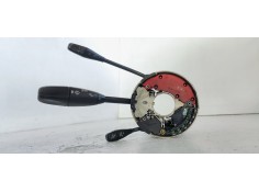 Recambio de mando multifuncion para mercedes-benz clase s (w220) berlina 3.2cdi 197 [320] referencia OEM IAM 2155400545  