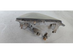 Recambio de faro izquierdo para daewoo tacuma 1.6 cat referencia OEM IAM 96349676  