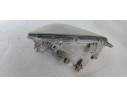 Recambio de faro izquierdo para daewoo tacuma 1.6 cat referencia OEM IAM 96349676  