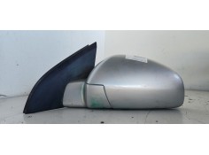 Recambio de retrovisor izquierdo para opel vectra c berlina comfort referencia OEM IAM   
