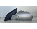 Recambio de retrovisor izquierdo para opel vectra c berlina comfort referencia OEM IAM   