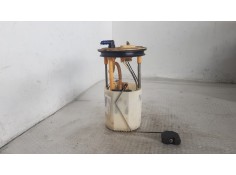 Recambio de aforador para volkswagen passat berlina (3c2) advance plus 4motion referencia OEM IAM 3C0919050Q  