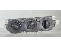 Recambio de mando calefaccion / aire acondicionado para ford focus berlina (cap) ambiente (d) referencia OEM IAM 7M5T19980AA  